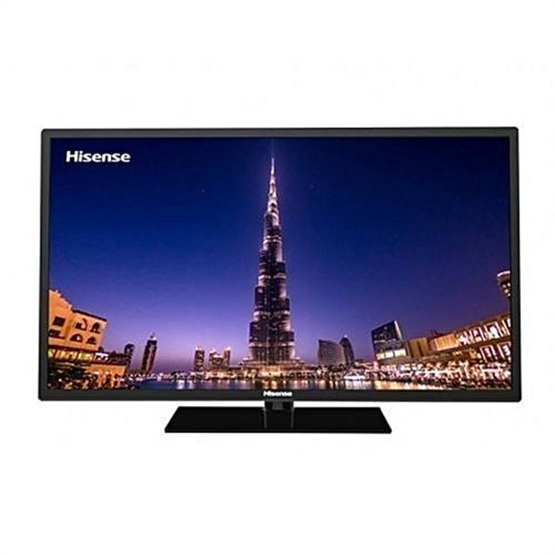 Hisense HA20D50A 20 Inch HD LED TV