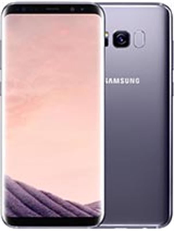 Samsung Galaxy S9+ Plus 128GB (SM-G965F)
