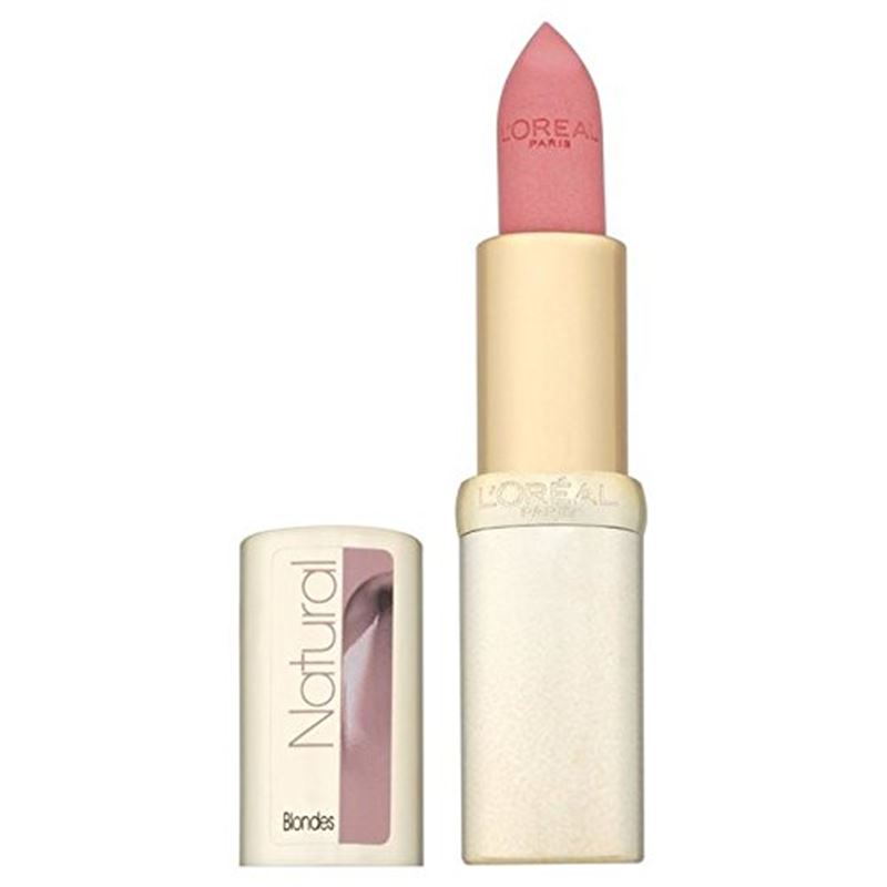 Loreal Color Riche - 303 Tender Rose