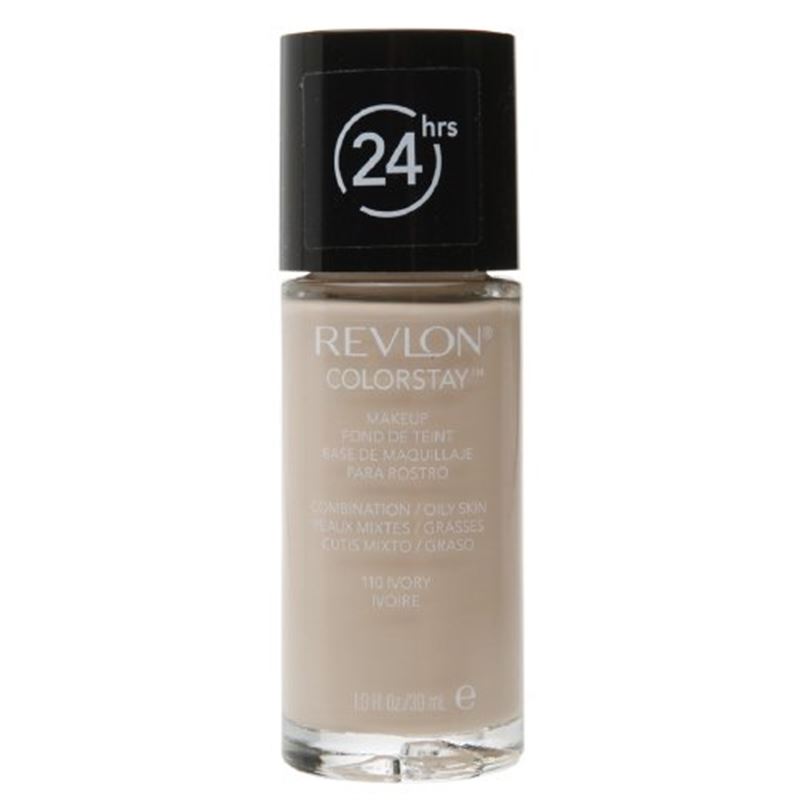 Ревлон Тональный Крем Купить В Спб