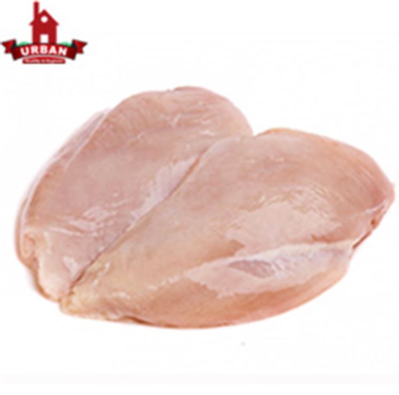 Chicken Breast by UF (500 gm) - 3 Packs