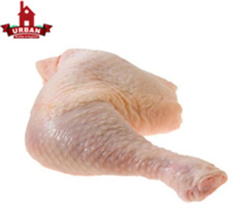 Chicken Leg by UF (500 gm) - 3 Packs