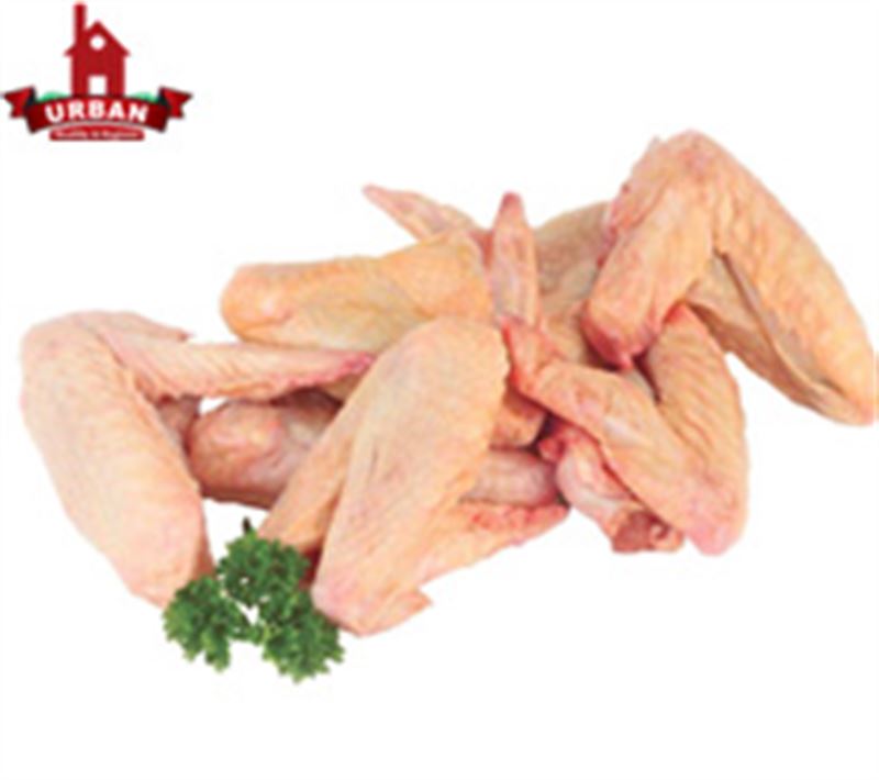 Chicken Wings by UF (500 gm) - 3 Packs
