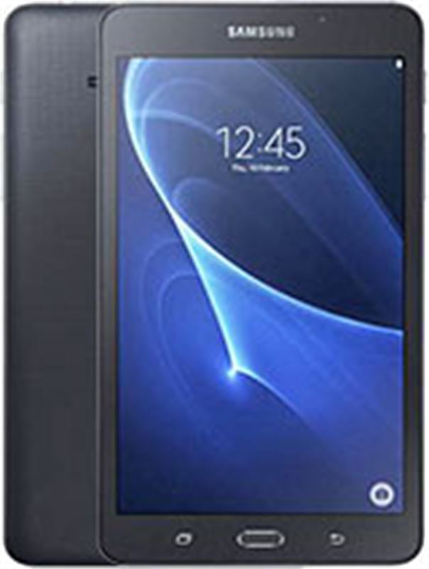 Samsung Galaxy Tab A 7.0 (T285-8GB)
