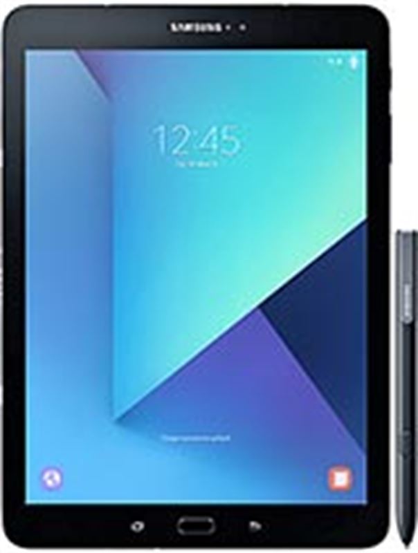 Samsung Galaxy Tab S3 (T825)