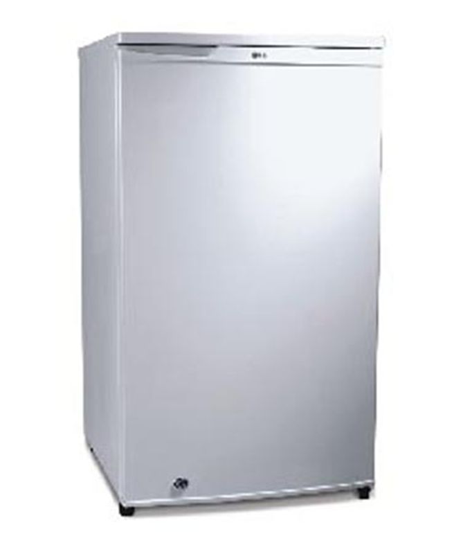 LG Single Door Refrigerator 130 Ltr. (GR131/GC131S) Send Gifts and