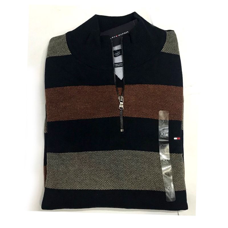 half sweater for gents