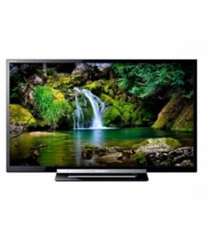 Baltra 32 Inch LED TV Full HD (BL32CA17V56L12AT)