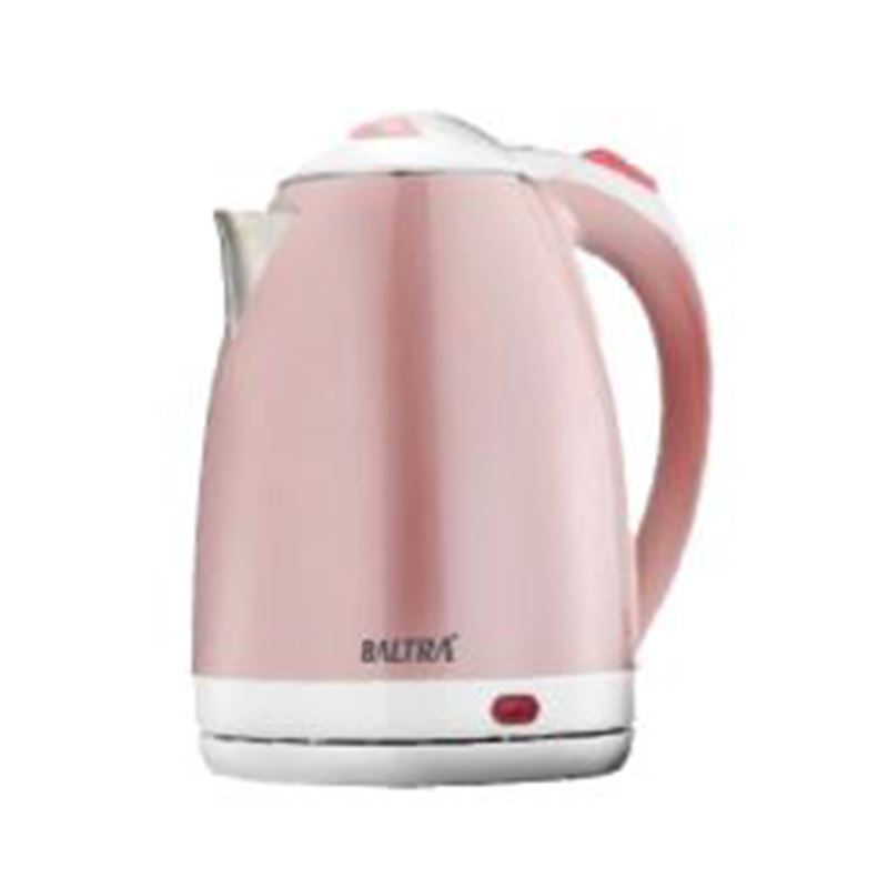 Baltra Power Cordless Kettle (1.8 L) - BC 140 - Send Gifts for Mother's ...