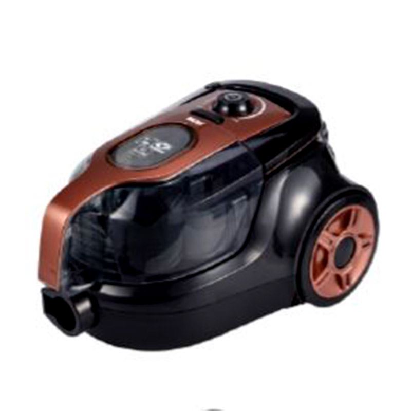 Baltra Cyclore Vacuum Cleaner - BVC 201
