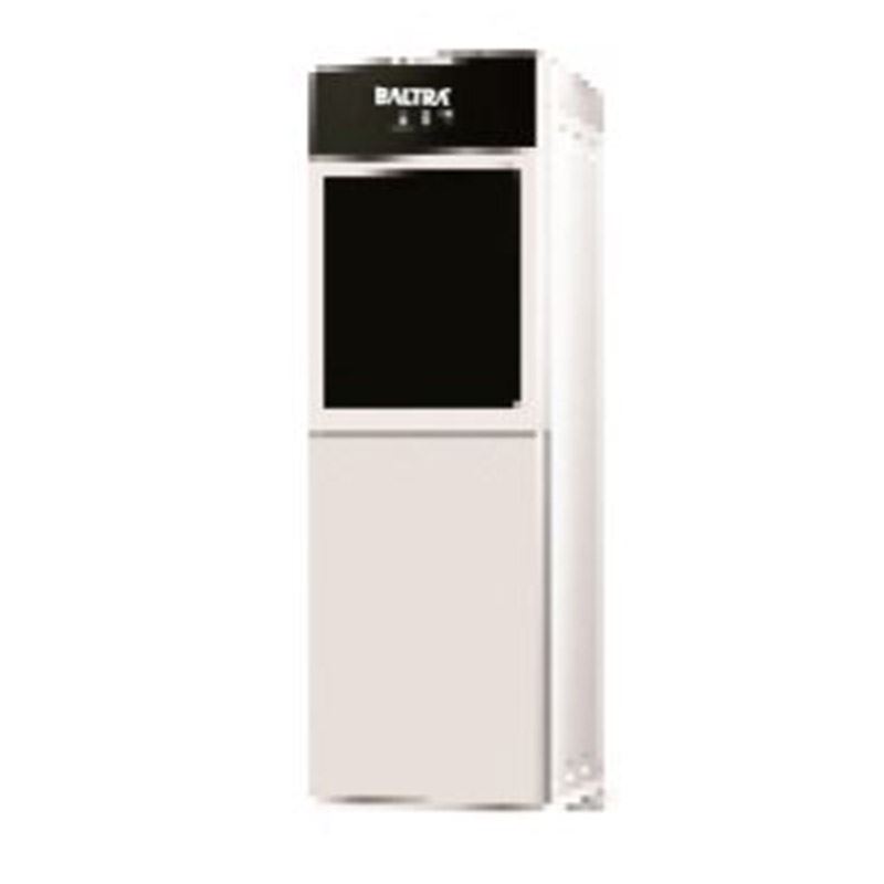 Baltra Classy Water Dispenser - BWD 108