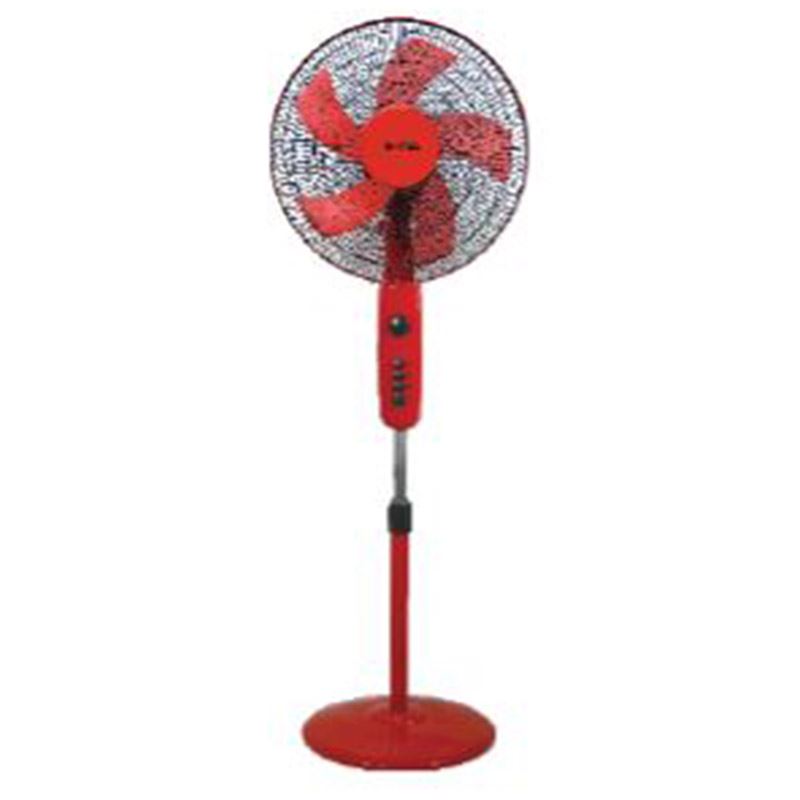 Baltra Dhoom Stand Fan (BF-128)