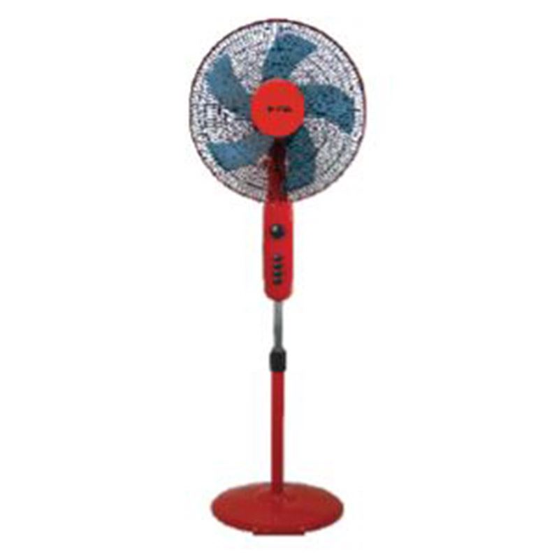 Baltra Dhoom Metal Stand Fan (BF-177)