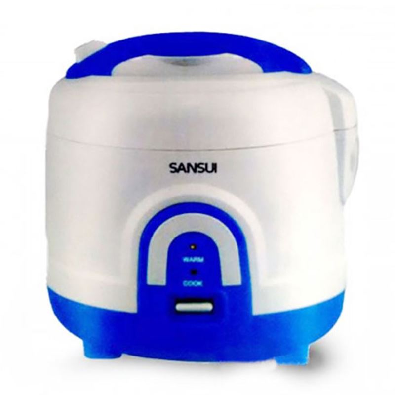 Sansui 1.8L Rice Cooker Jar (SS-RC-D18)