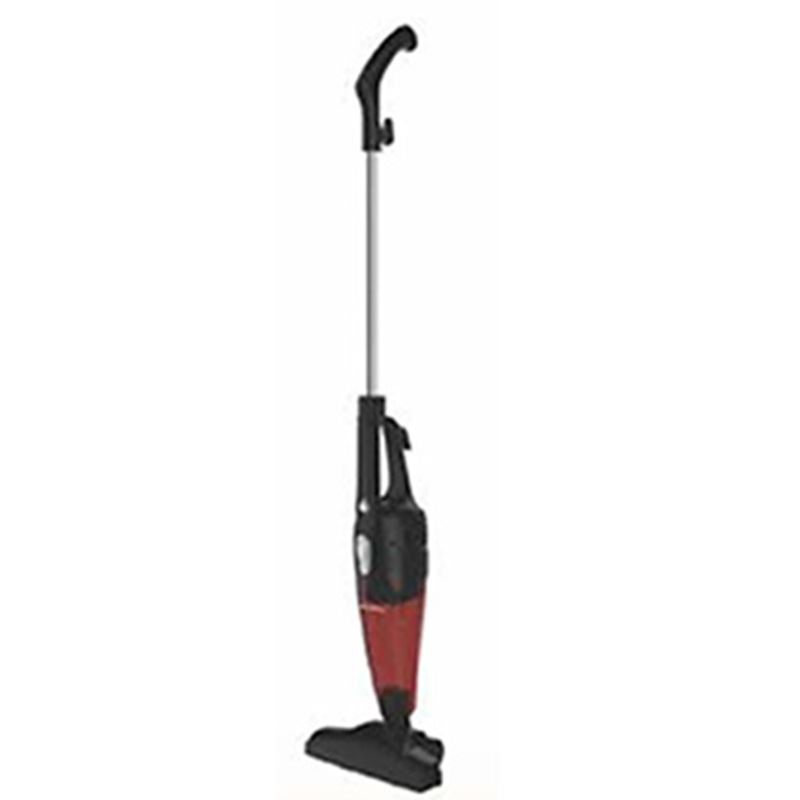 Sansui Cordless Vacuum Cleaner (SS 