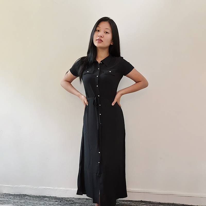 Bella jones robes Outlet