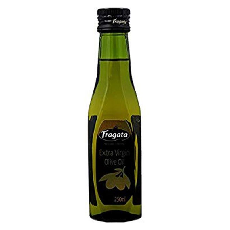 Fragata Extra Virgin Olive Oil (250 ml)