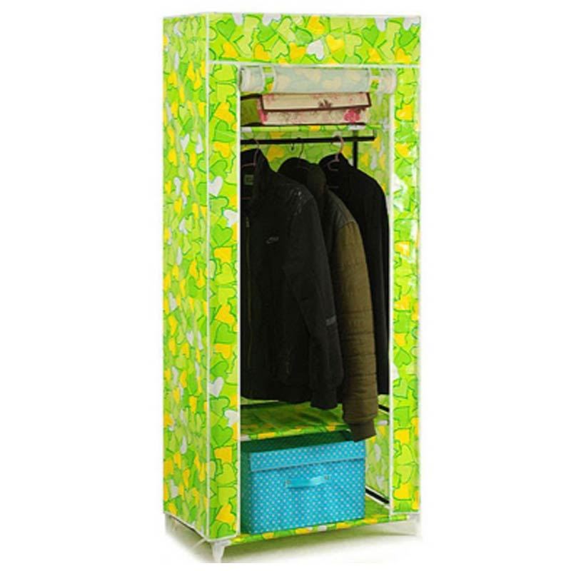 Тканевый шкаф good life from this wardrobe 105x45x160см. Шкаф для вещей. Тряпичный шкаф для одежды. Тряпочный шкаф для одежды. Шкаф тканевый.