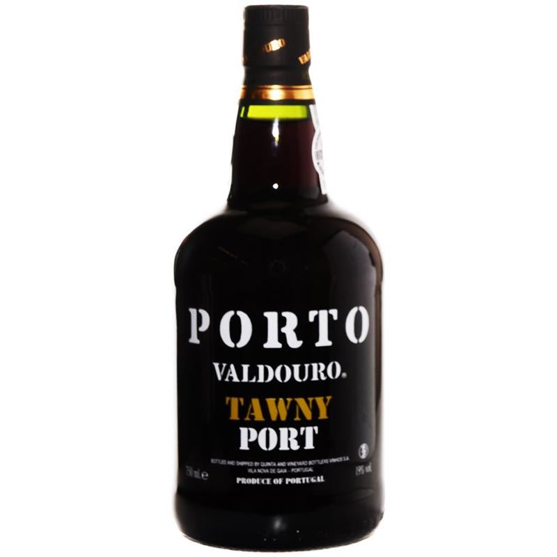 Port портвейн. Портвейн Tawny Porto. Портвейн Porto Valdouro. Портвейн Valdouro Tawny Porto, 0.75 л. Вино Порто Вальдоуру Тоуни порт.