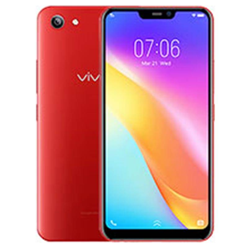 Где Можно Купить Телефон Vivo