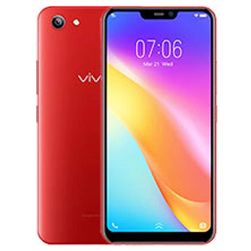 VIVO Y81I