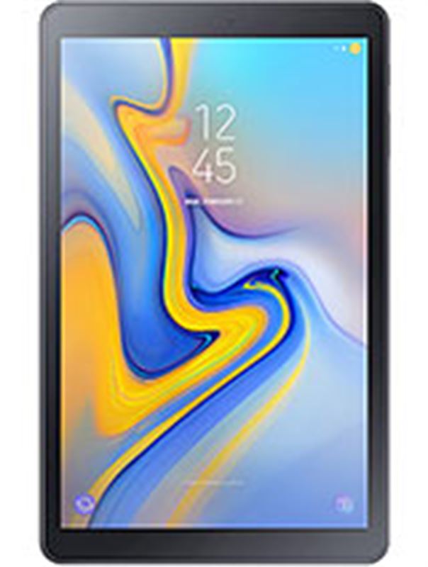 Samsung Galaxy Tab A 10.5 (T595N)