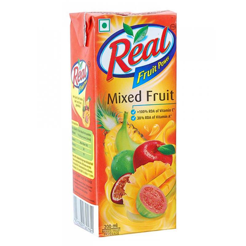 Real juice. Juicy fruit машина. Juices companies. Dabur juice real. Juices companies.