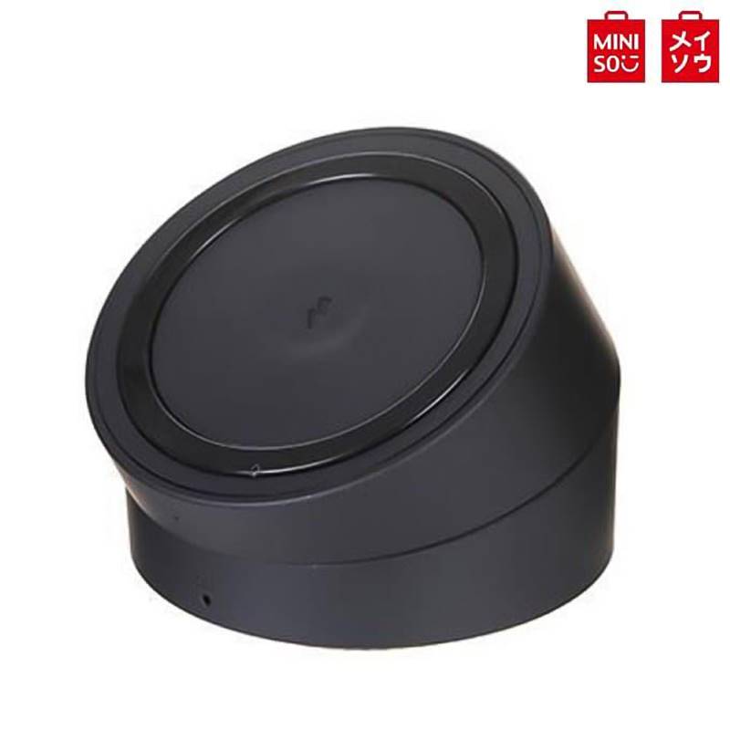 Miniso wireless shop speaker bt