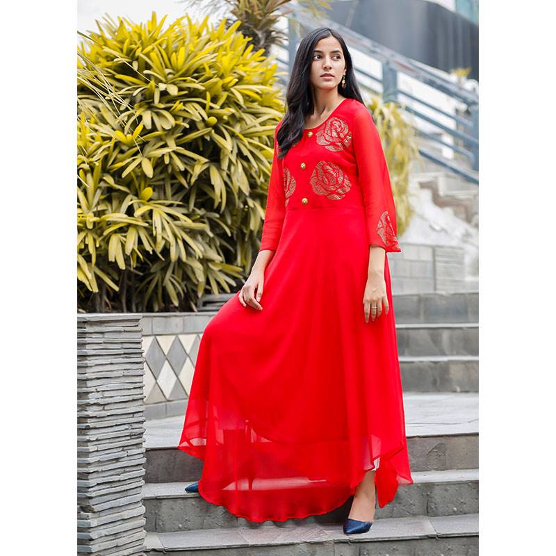 Wedding vibes in Nepal  Formal dresses long Formal dresses Fashion