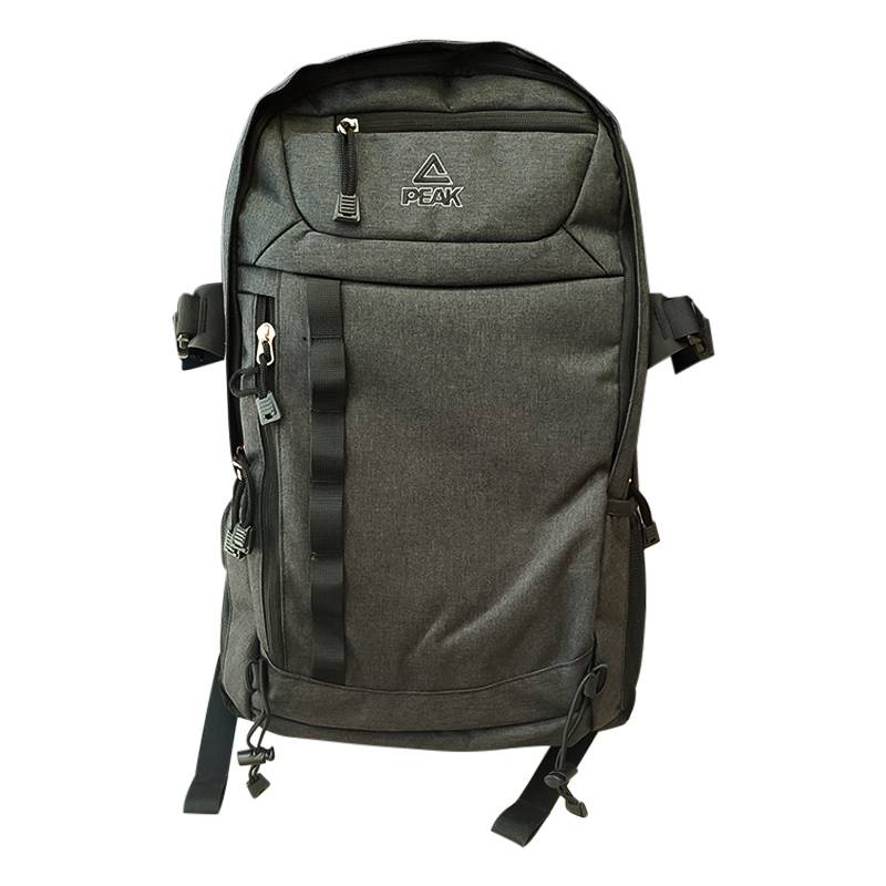 trekking bags online