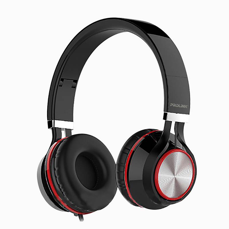 Prolink phc1002e clearance