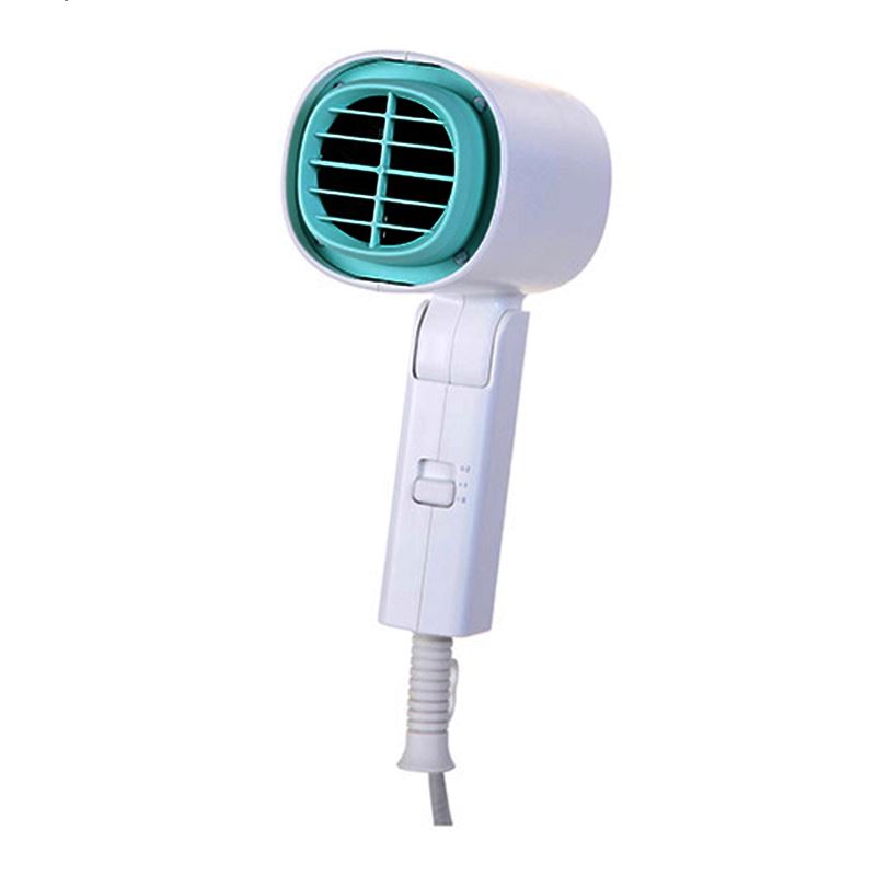 miniso hair dryer