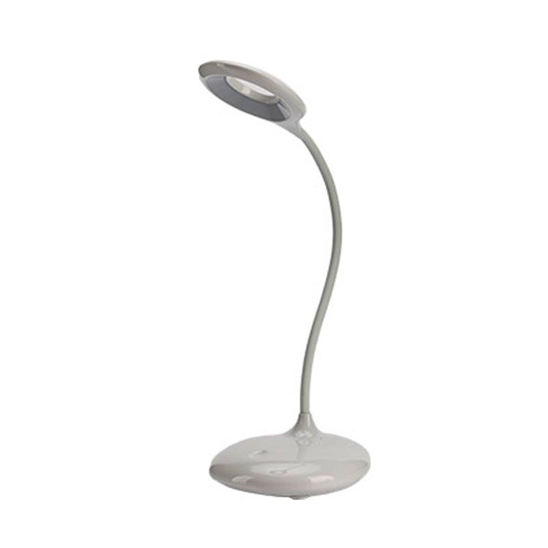 miniso desk lamp review