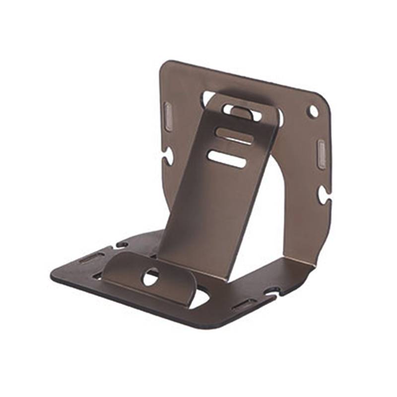 Miniso Mobile Holder 2025