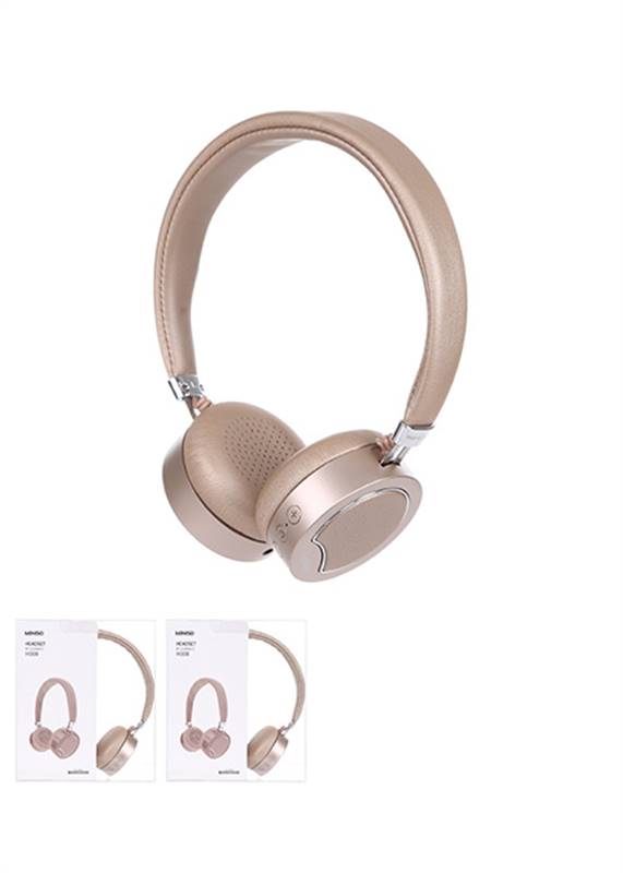 miniso headset