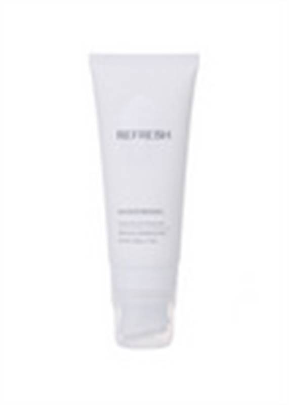 Miniso Clear Facial Cleanser Send Gifts to Nepal for New Year 2081 BS