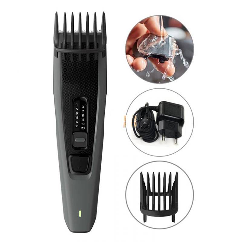 Машинка Для Стрижки Philips Hc3520 15 Купить