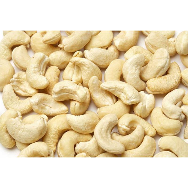 Cashews (Kaju) (500 g)