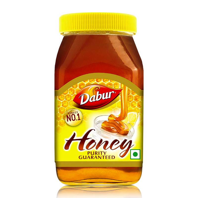 Dabur Honey (500 g)