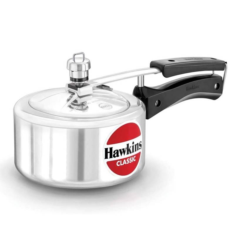 Hawkins 2 L Classic Pressure Cooker (CL20) Send Gifts and Money to