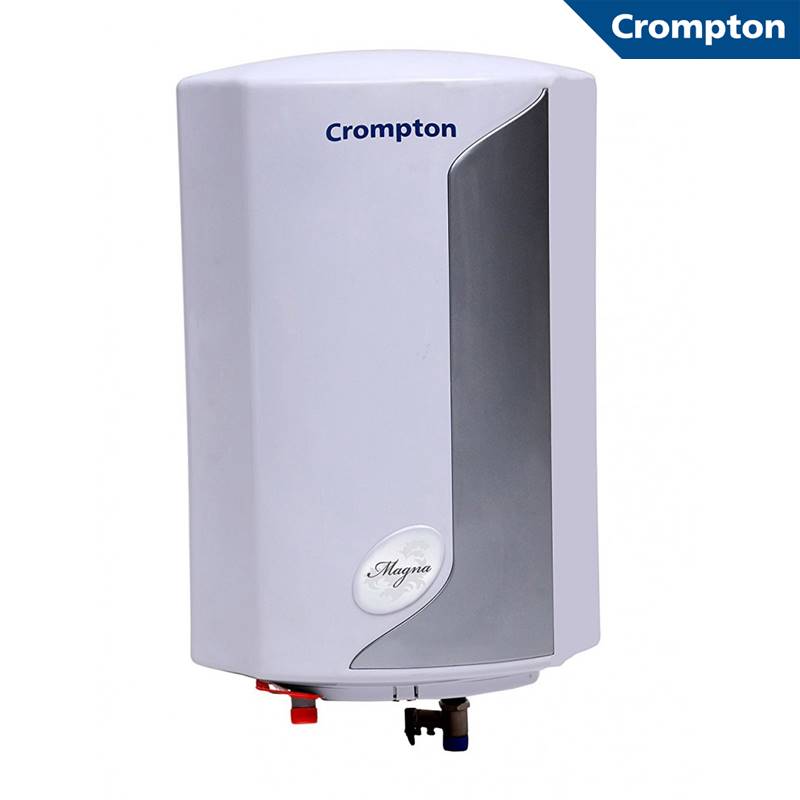 Crompton Magna Geyser (25 L) - Send Gifts and Money to Nepal Online from  www.muncha.com