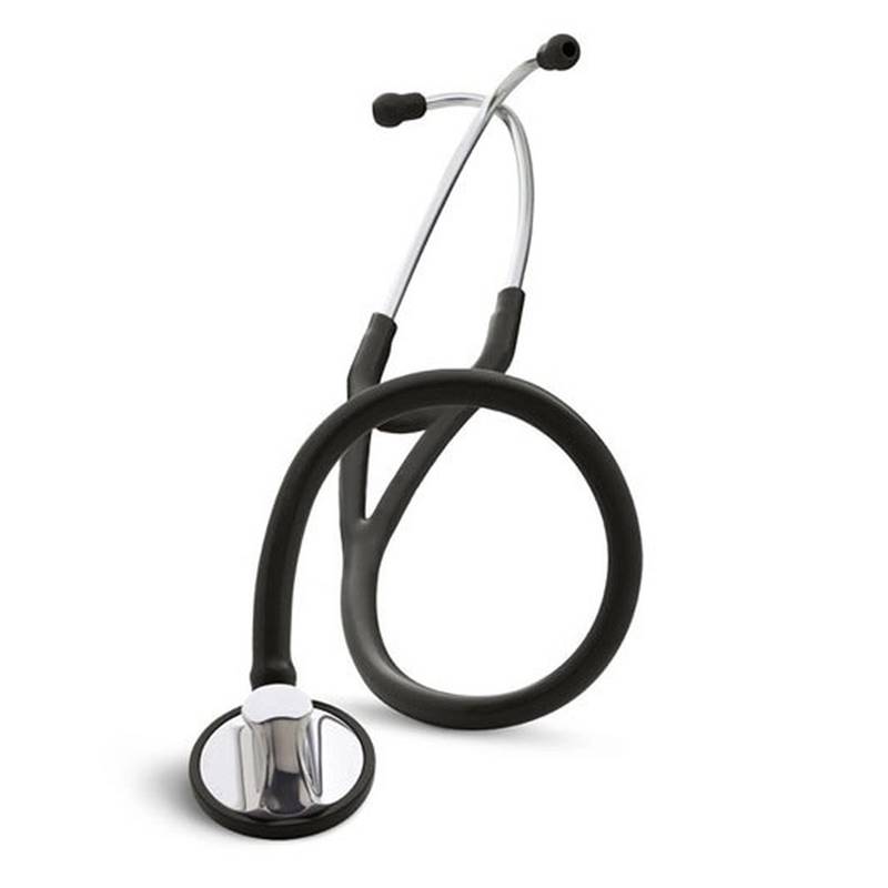 Clever Care Stethoscope
