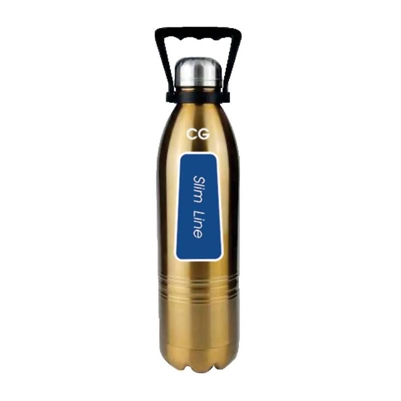 CG 1000 ml Vacuum Flask (CGVF10012HC)