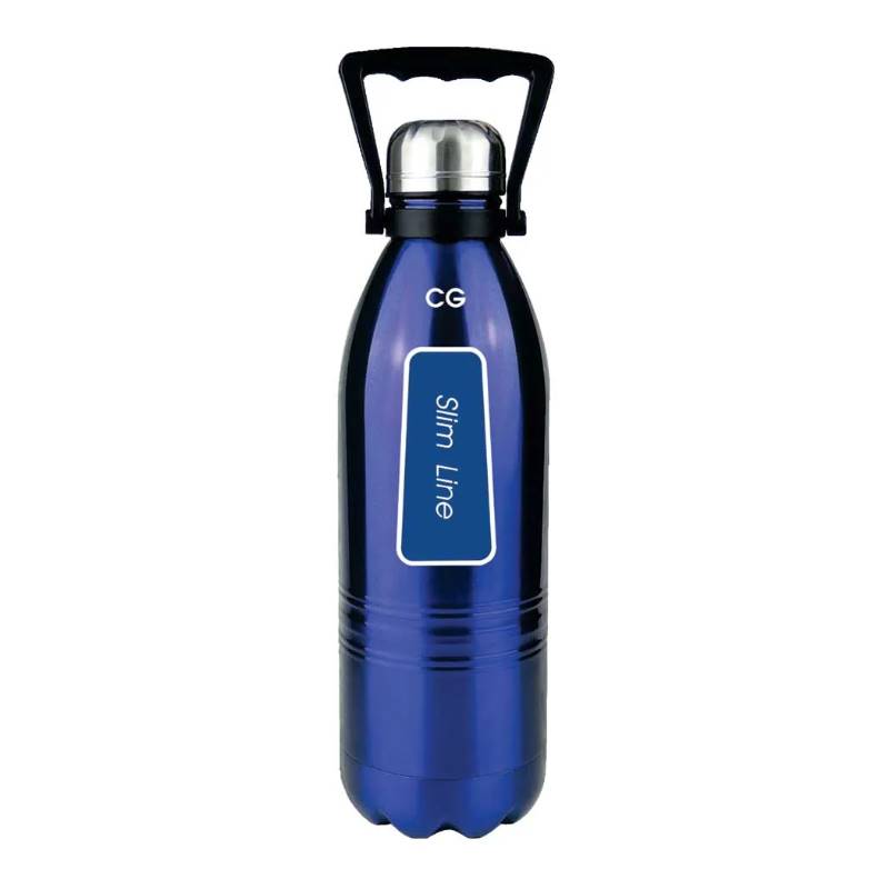 CG 1500 ml Vacuum Flask (CGVF15012HC)