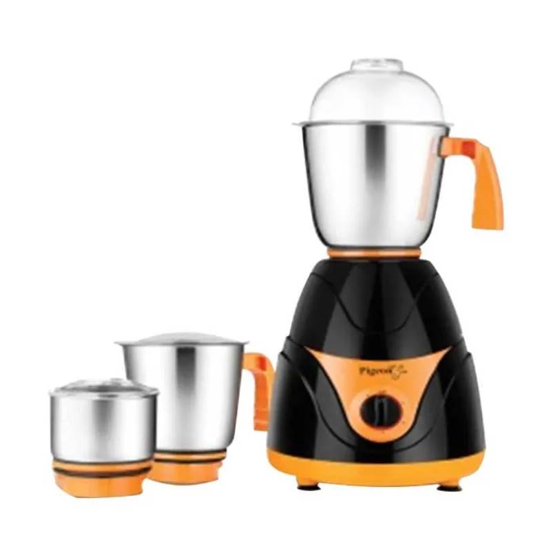 Mixer Grinder Black Pearl (Mixer Grinder Black Pearl MX7) Send Gifts and Money to Nepal