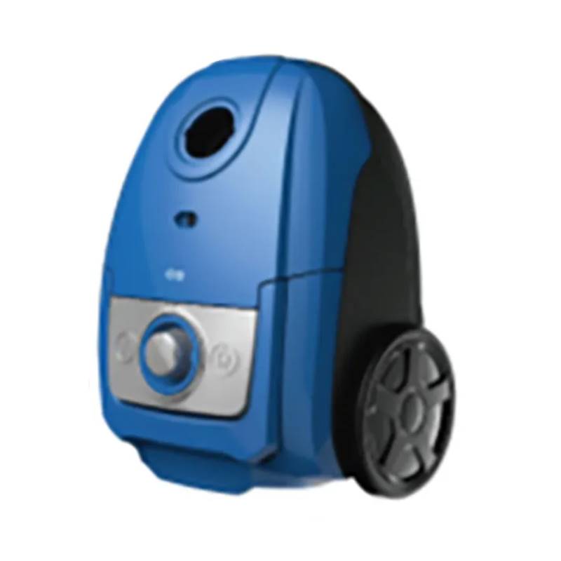CG Vacuum Cleaner 1800 W (CGVC18D01I)