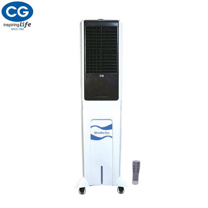 CG Air Cooler 15 L (CGAR15G06RT)