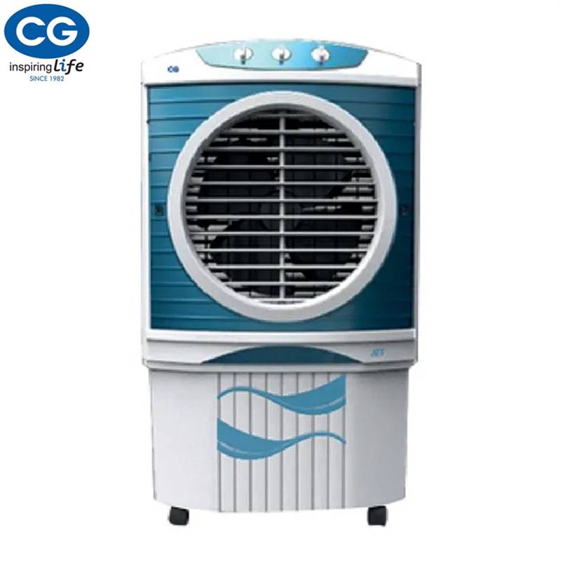 CG Air Cooler 60 L (CGAR6007D)