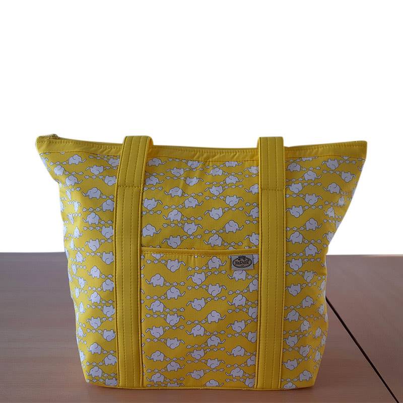 Naraya tote bag sales