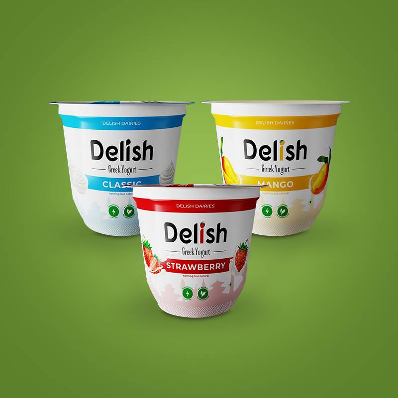 Greek yogurt price deals